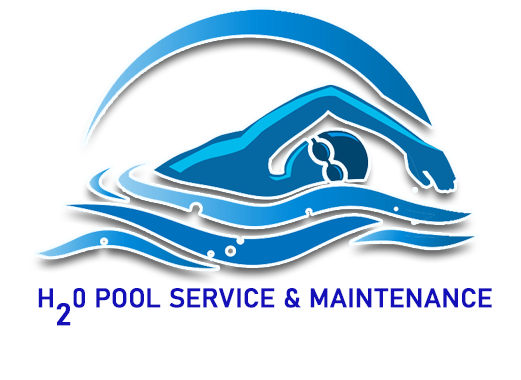 best Swimming Pool service team
